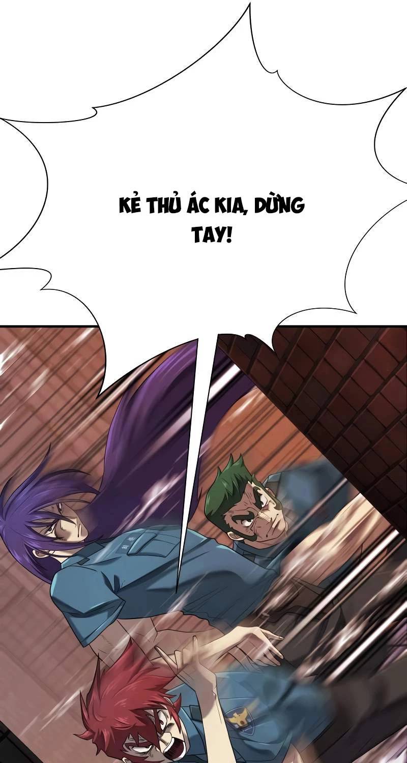 Kĩ Sư Bá Nhất Thế Giới - Chapter 155 - Page 85