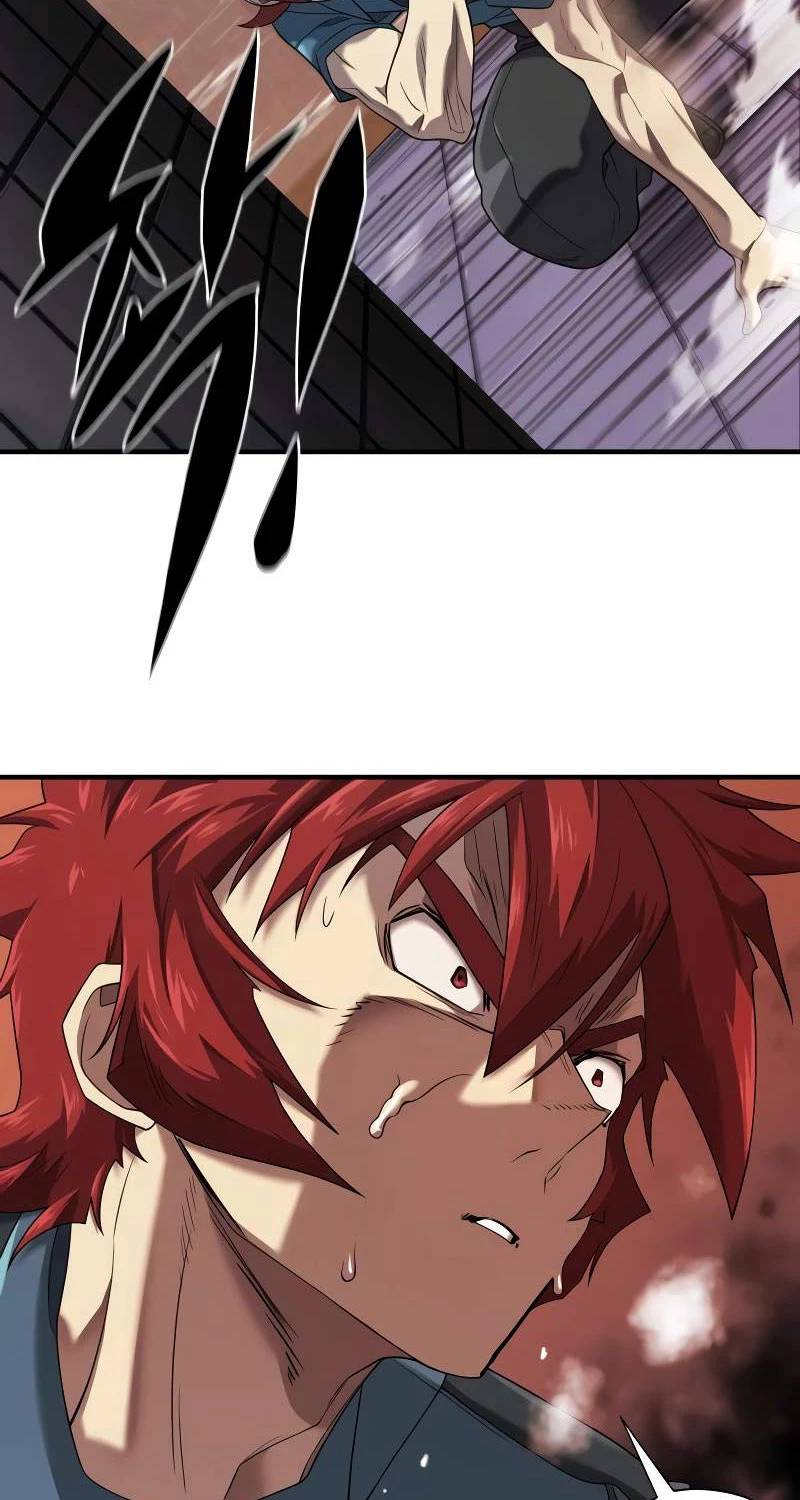 Kĩ Sư Bá Nhất Thế Giới - Chapter 155 - Page 86