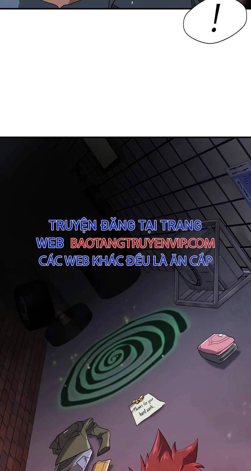 Kĩ Sư Bá Nhất Thế Giới - Chapter 155 - Page 87