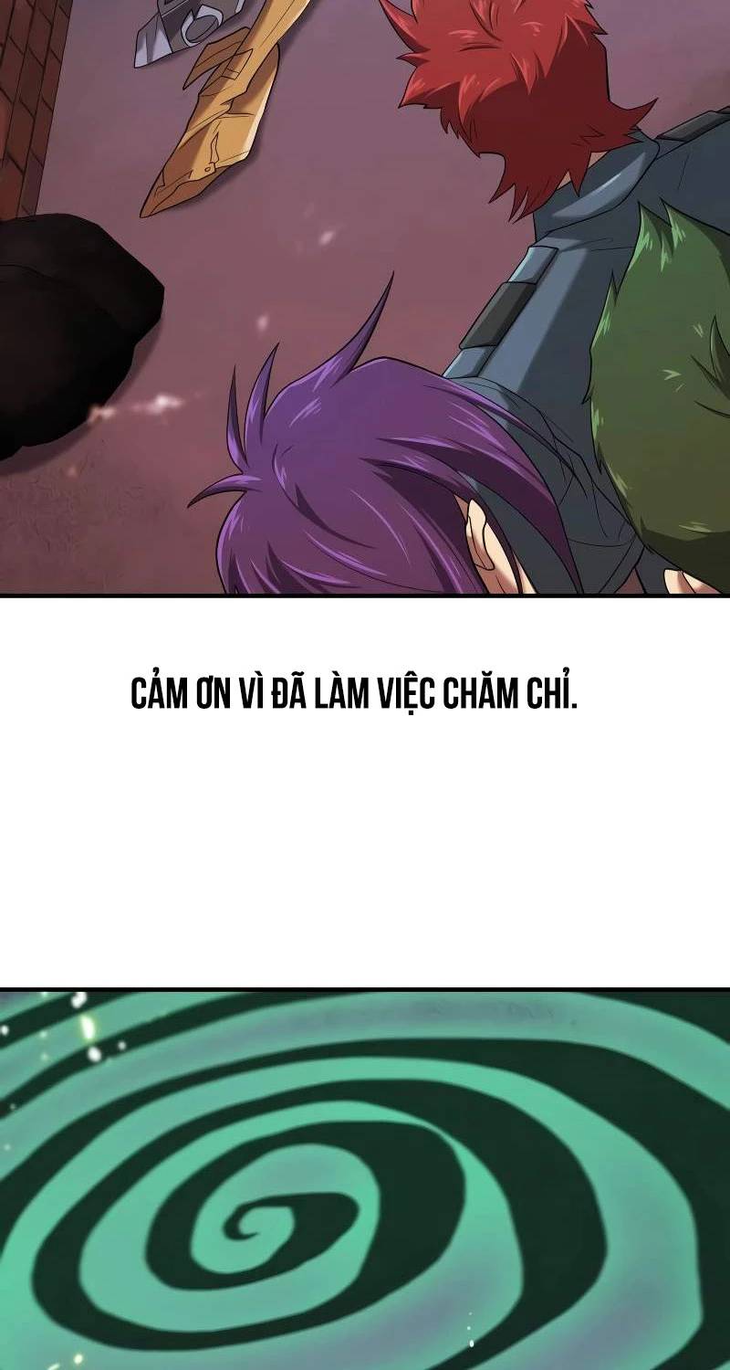 Kĩ Sư Bá Nhất Thế Giới - Chapter 155 - Page 88