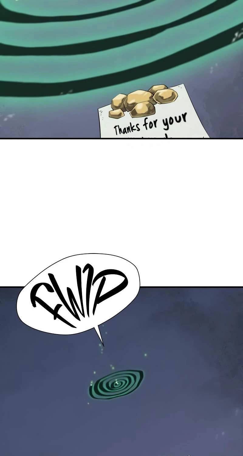 Kĩ Sư Bá Nhất Thế Giới - Chapter 155 - Page 89