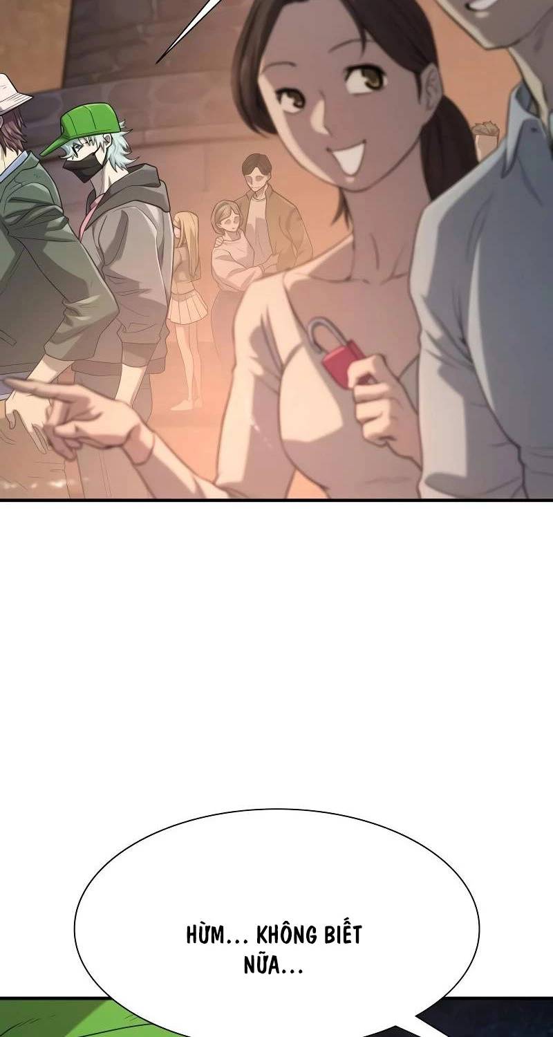 Kĩ Sư Bá Nhất Thế Giới - Chapter 155 - Page 9