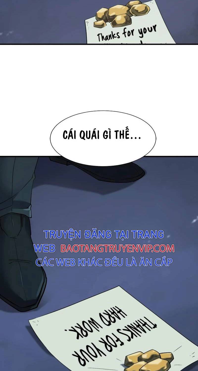 Kĩ Sư Bá Nhất Thế Giới - Chapter 155 - Page 90