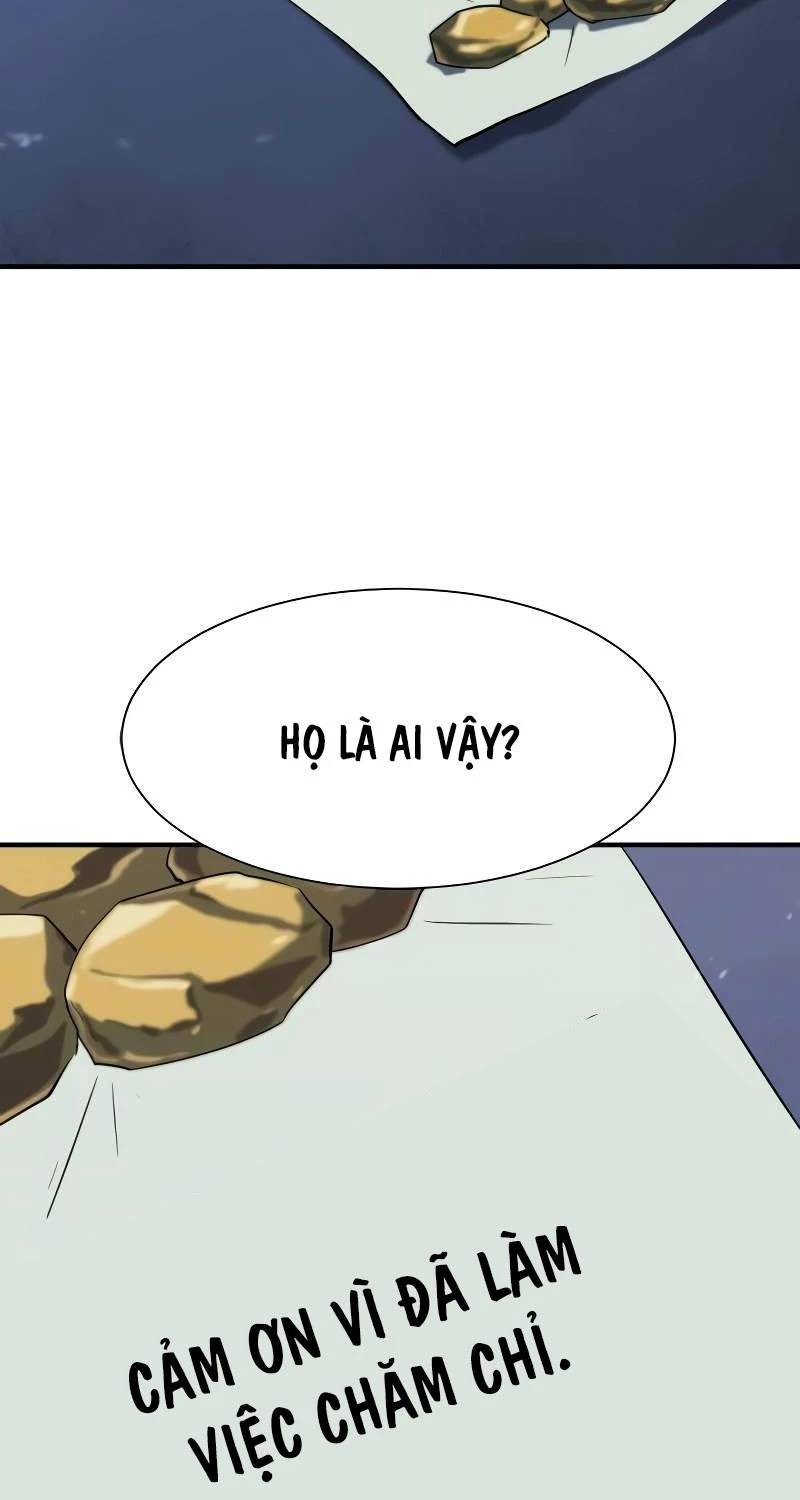 Kĩ Sư Bá Nhất Thế Giới - Chapter 155 - Page 91