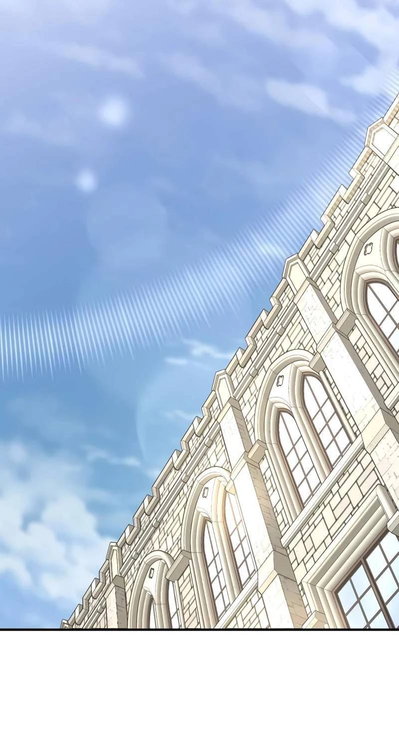 Kĩ Sư Bá Nhất Thế Giới - Chapter 155 - Page 93