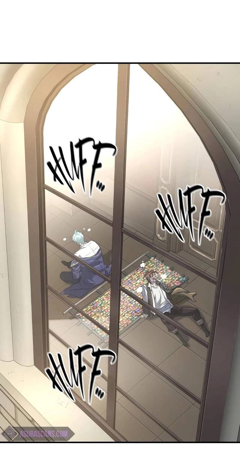 Kĩ Sư Bá Nhất Thế Giới - Chapter 155 - Page 94