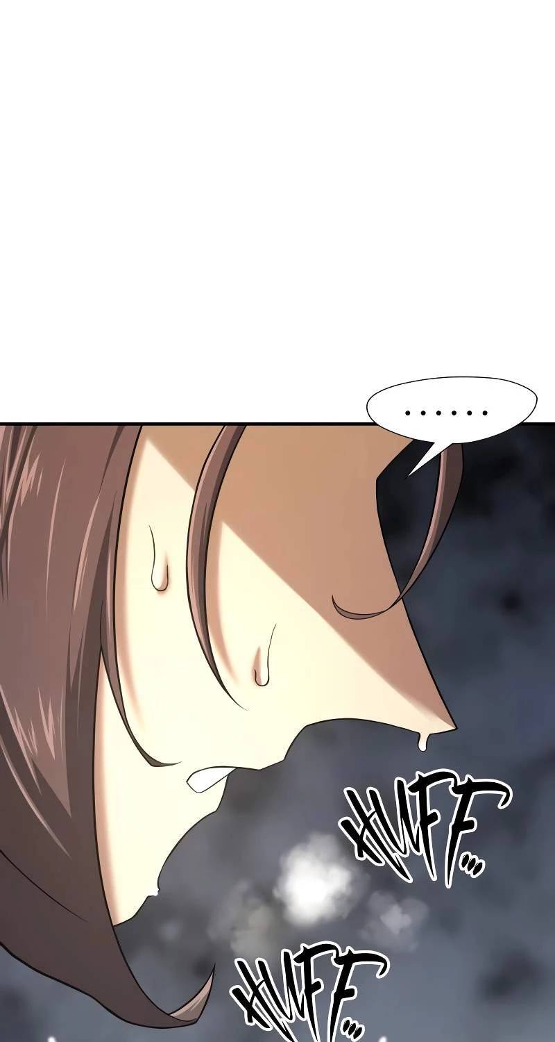 Kĩ Sư Bá Nhất Thế Giới - Chapter 155 - Page 95