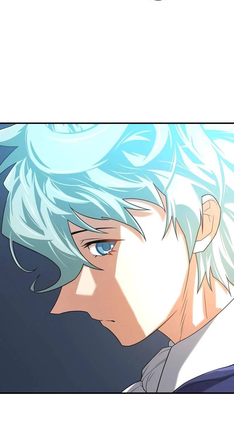 Kĩ Sư Bá Nhất Thế Giới - Chapter 155 - Page 98