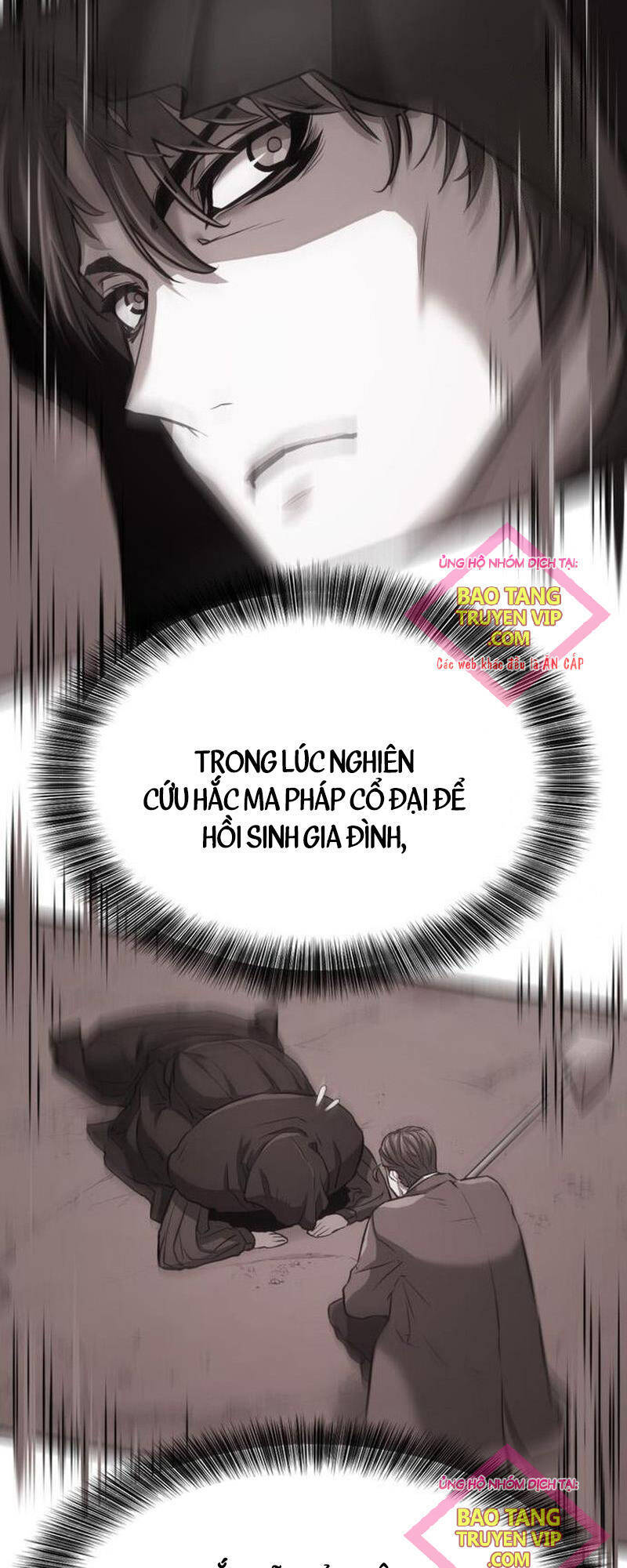 Kĩ Sư Bá Nhất Thế Giới - Chapter 156 - Page 10