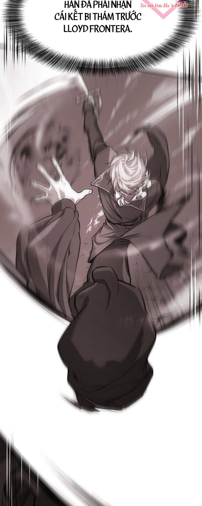 Kĩ Sư Bá Nhất Thế Giới - Chapter 156 - Page 11