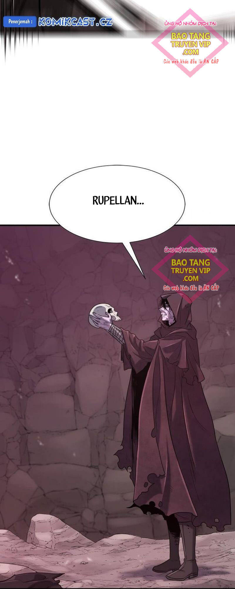 Kĩ Sư Bá Nhất Thế Giới - Chapter 156 - Page 12