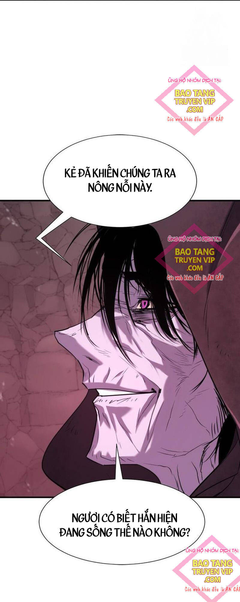 Kĩ Sư Bá Nhất Thế Giới - Chapter 156 - Page 13