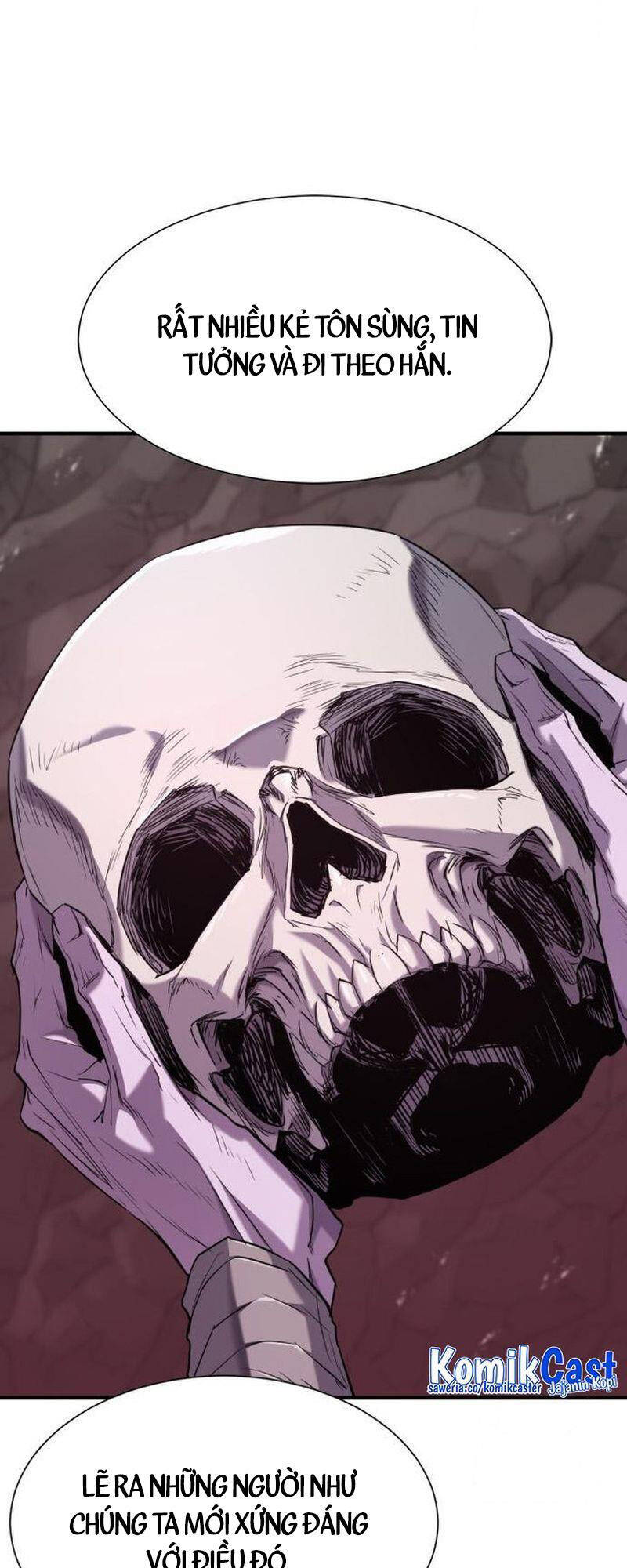 Kĩ Sư Bá Nhất Thế Giới - Chapter 156 - Page 15