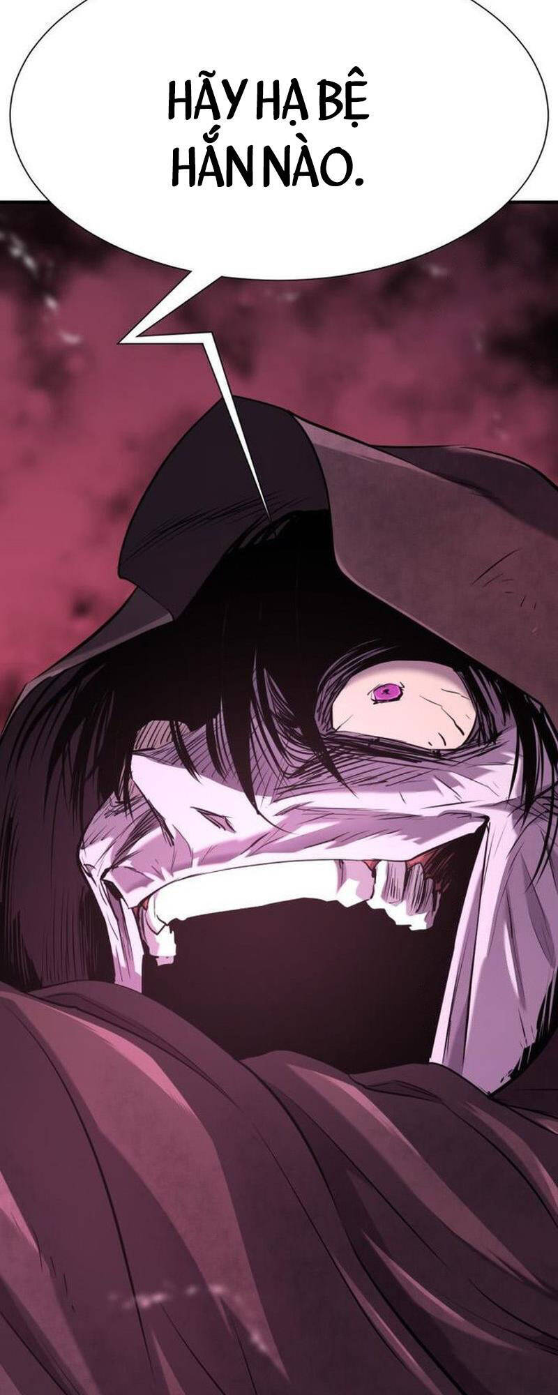 Kĩ Sư Bá Nhất Thế Giới - Chapter 156 - Page 18