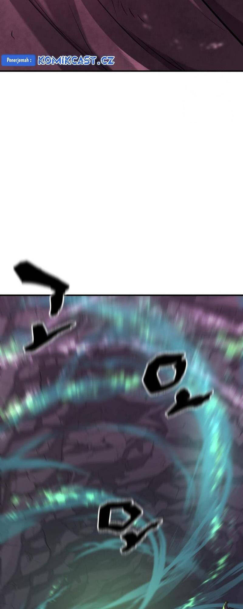 Kĩ Sư Bá Nhất Thế Giới - Chapter 156 - Page 19