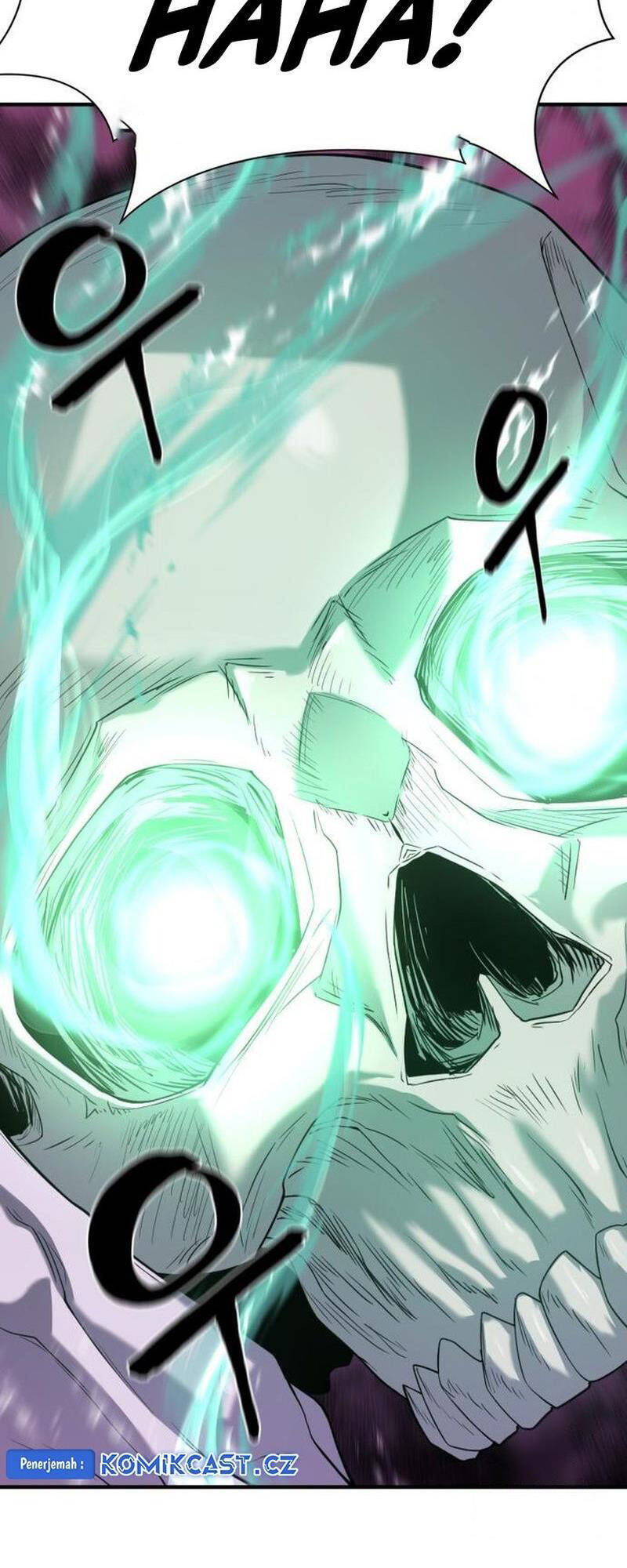 Kĩ Sư Bá Nhất Thế Giới - Chapter 156 - Page 21