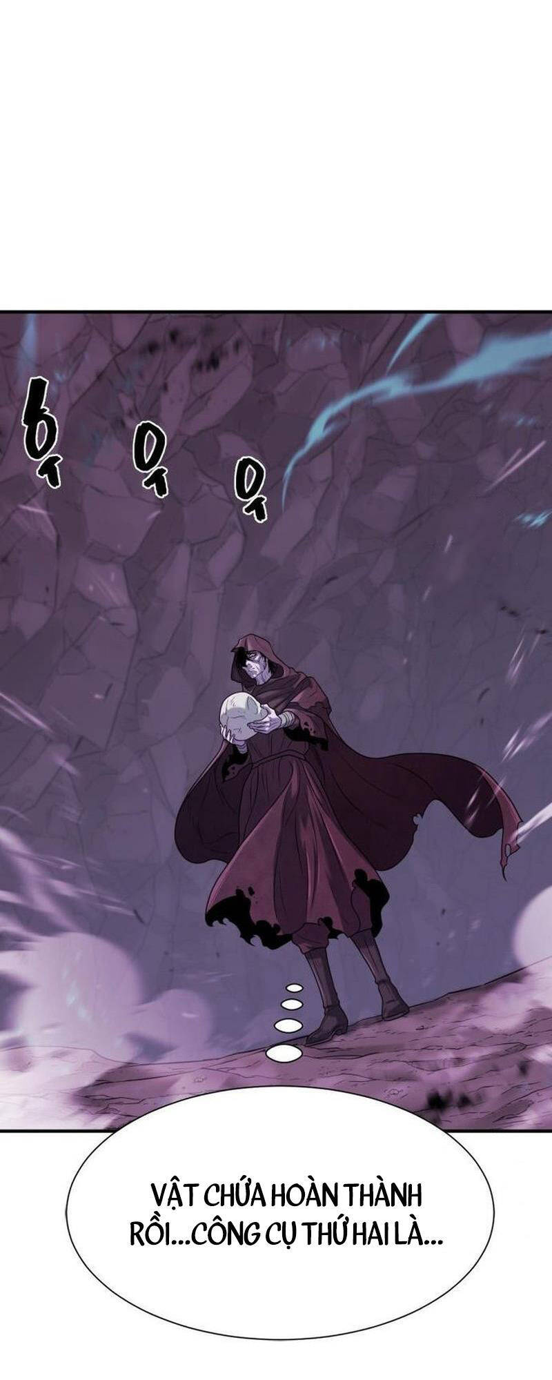 Kĩ Sư Bá Nhất Thế Giới - Chapter 156 - Page 22