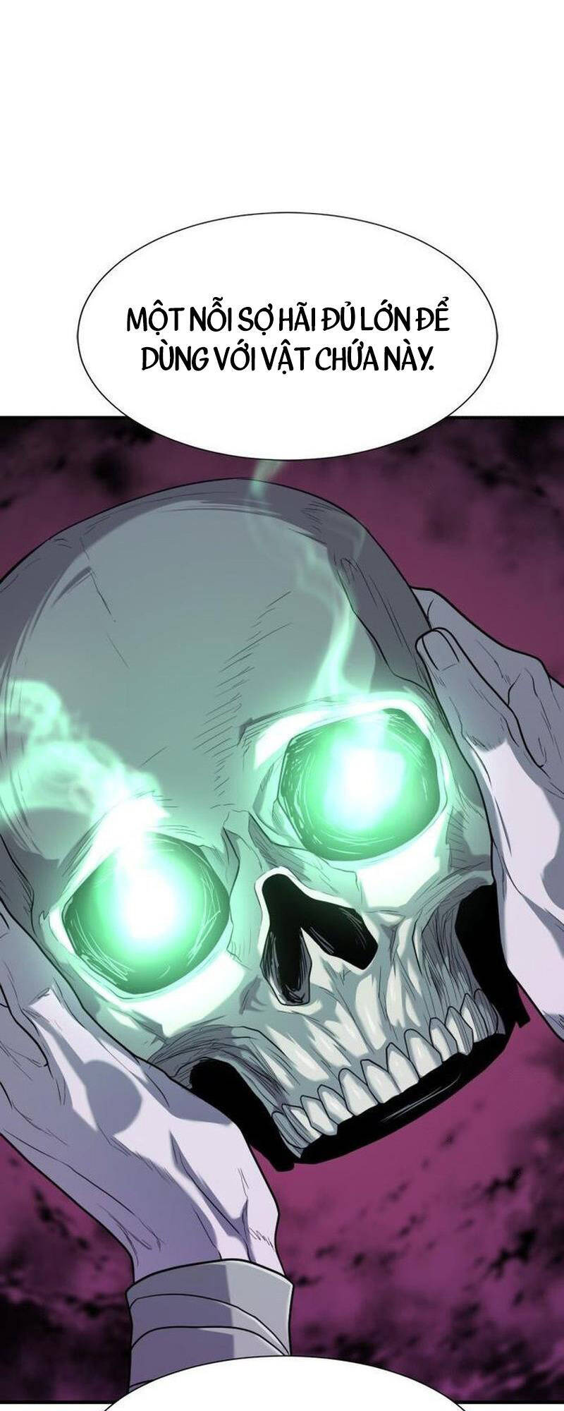 Kĩ Sư Bá Nhất Thế Giới - Chapter 156 - Page 23