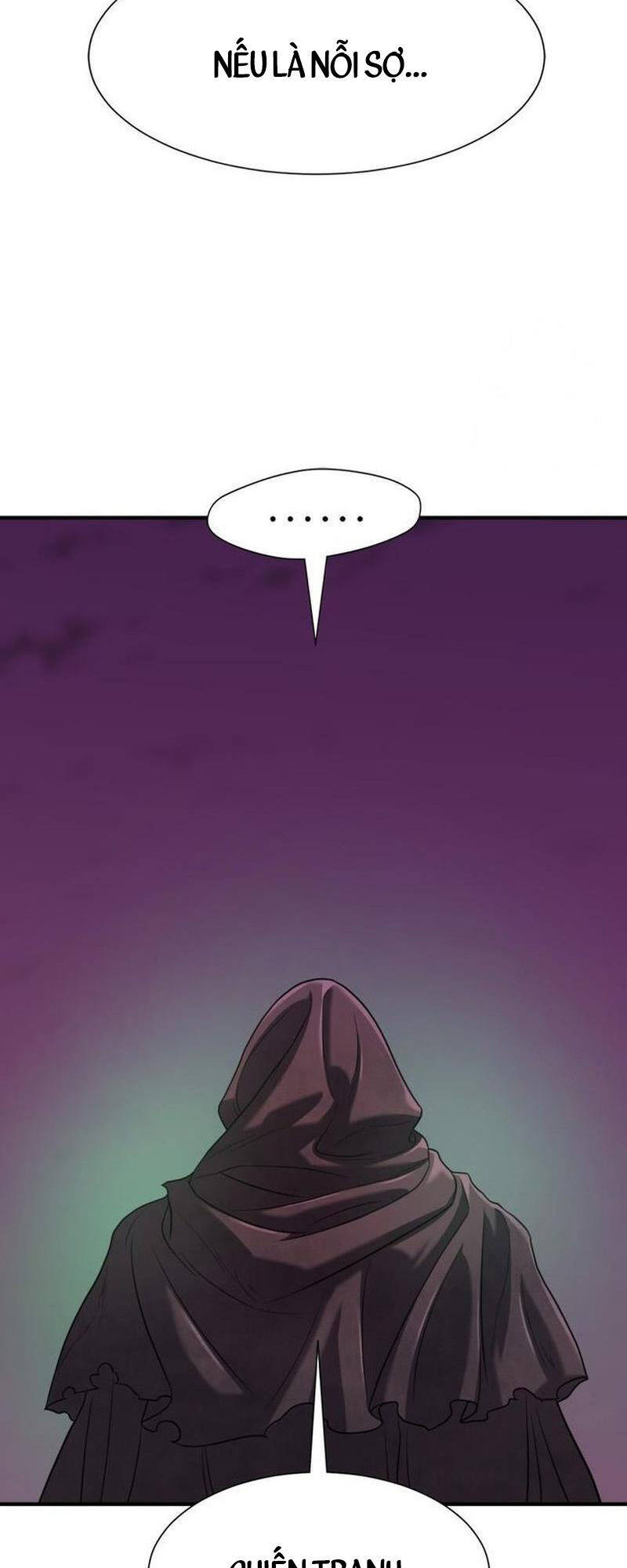 Kĩ Sư Bá Nhất Thế Giới - Chapter 156 - Page 24