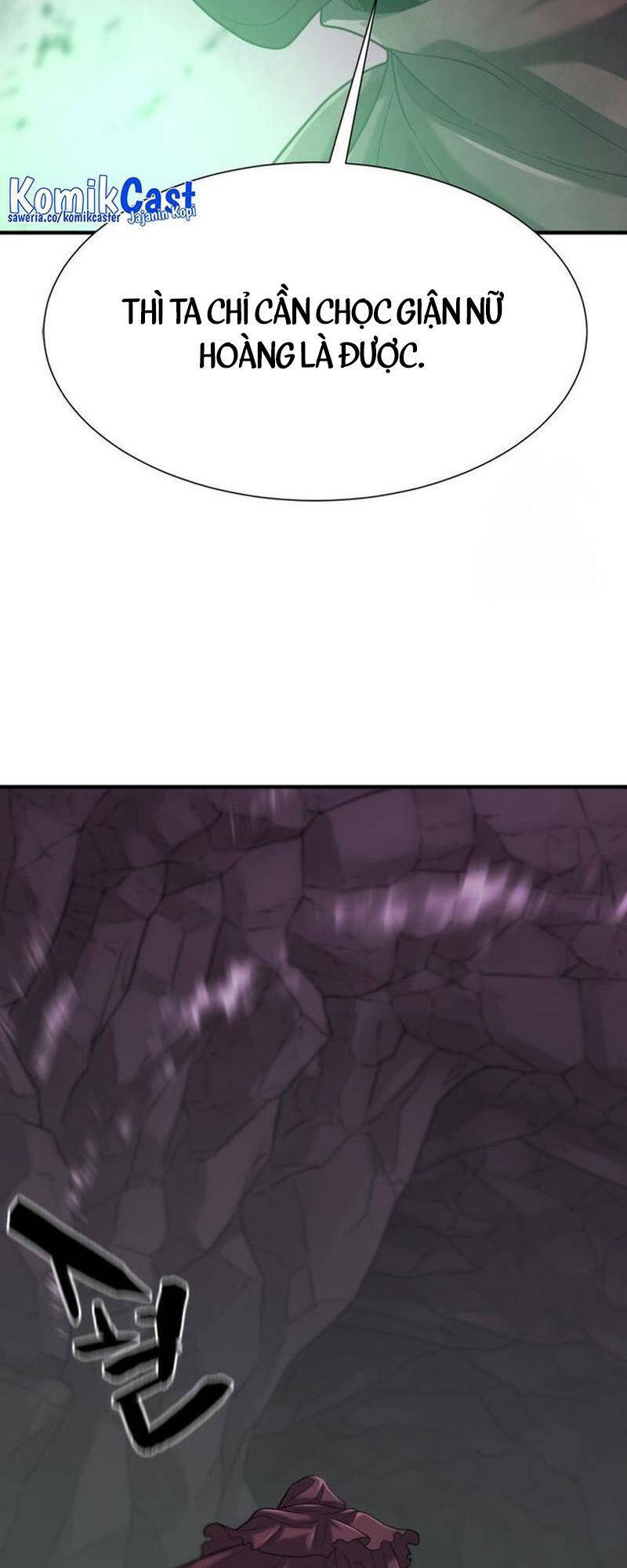 Kĩ Sư Bá Nhất Thế Giới - Chapter 156 - Page 26