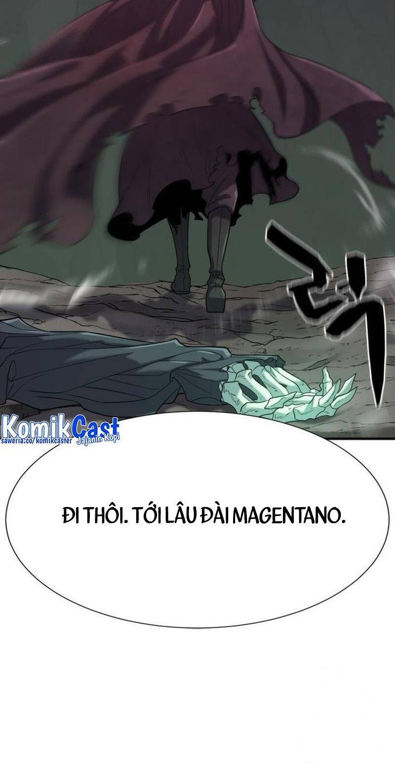 Kĩ Sư Bá Nhất Thế Giới - Chapter 156 - Page 27