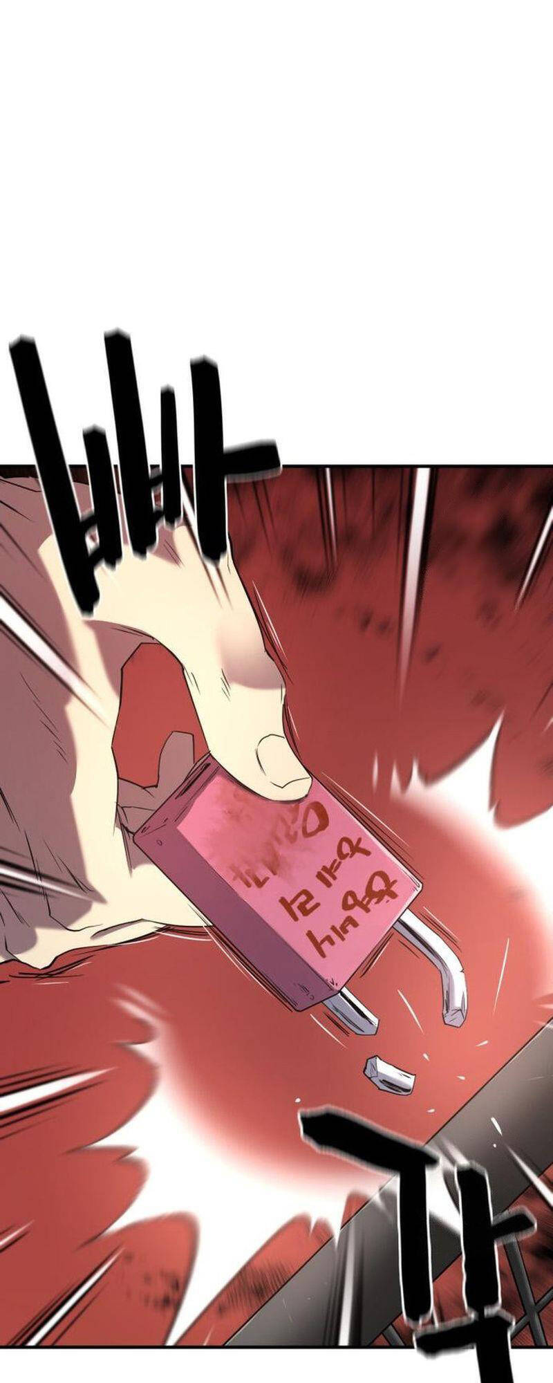 Kĩ Sư Bá Nhất Thế Giới - Chapter 156 - Page 28