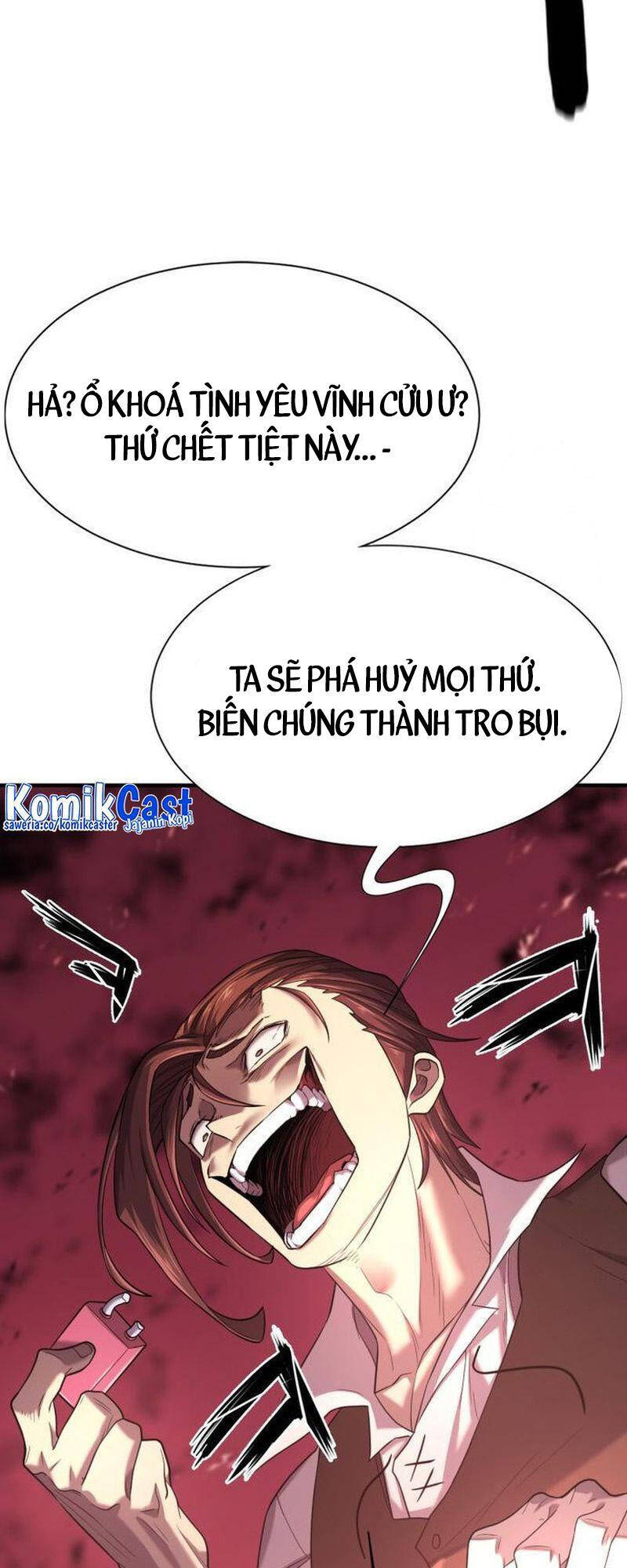 Kĩ Sư Bá Nhất Thế Giới - Chapter 156 - Page 29