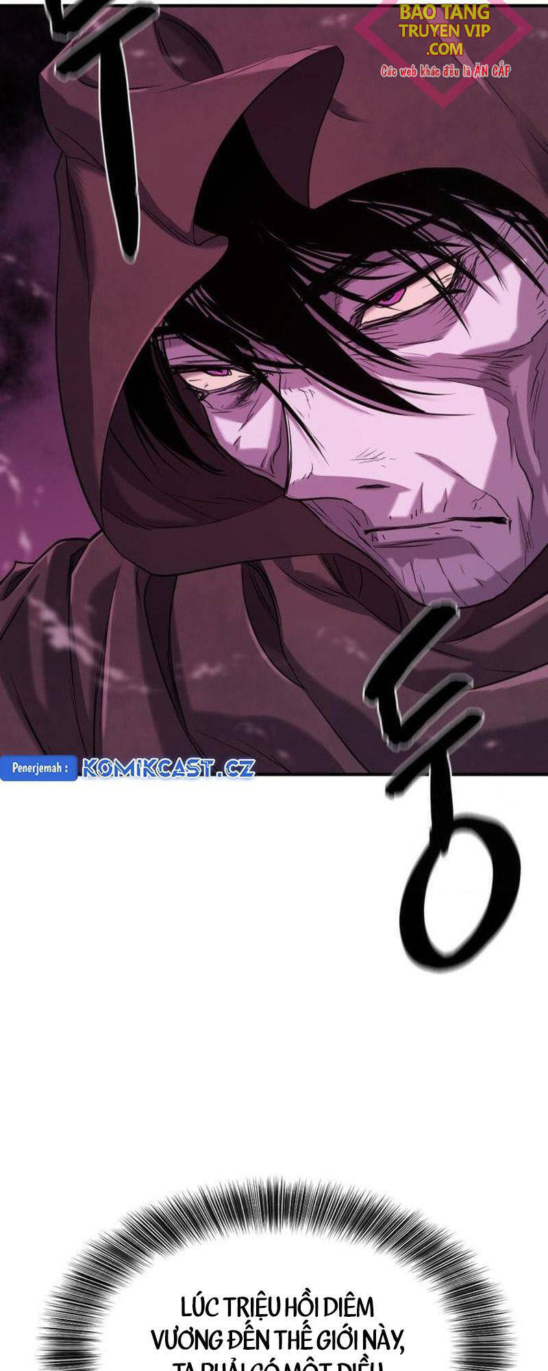 Kĩ Sư Bá Nhất Thế Giới - Chapter 156 - Page 3