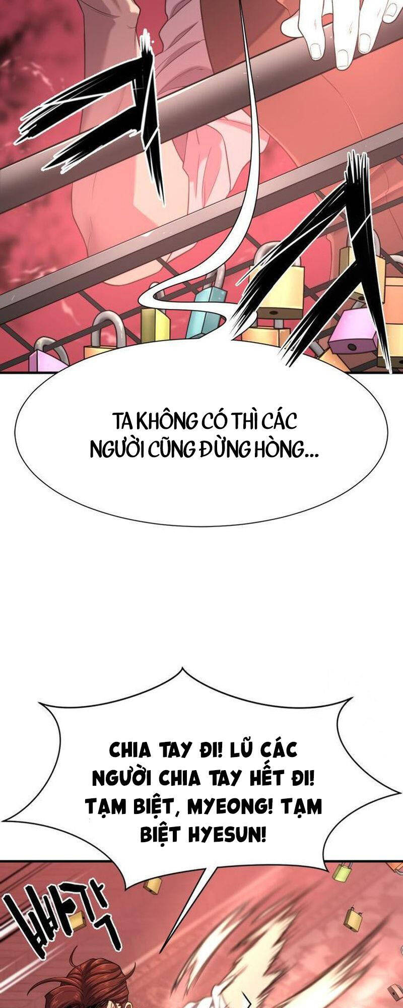 Kĩ Sư Bá Nhất Thế Giới - Chapter 156 - Page 30