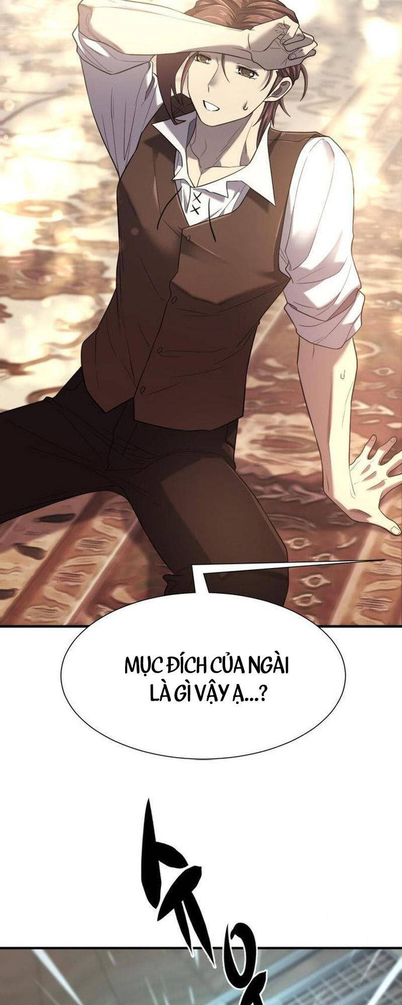 Kĩ Sư Bá Nhất Thế Giới - Chapter 156 - Page 33