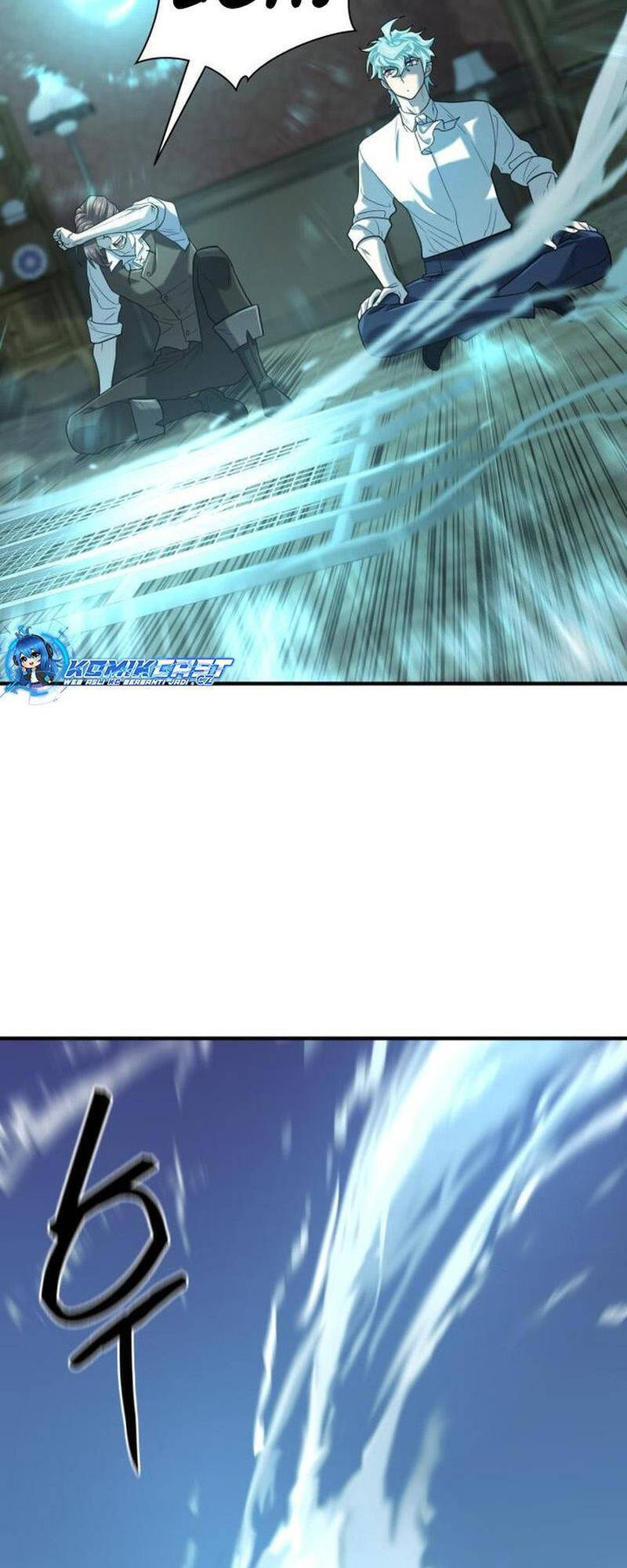 Kĩ Sư Bá Nhất Thế Giới - Chapter 156 - Page 35