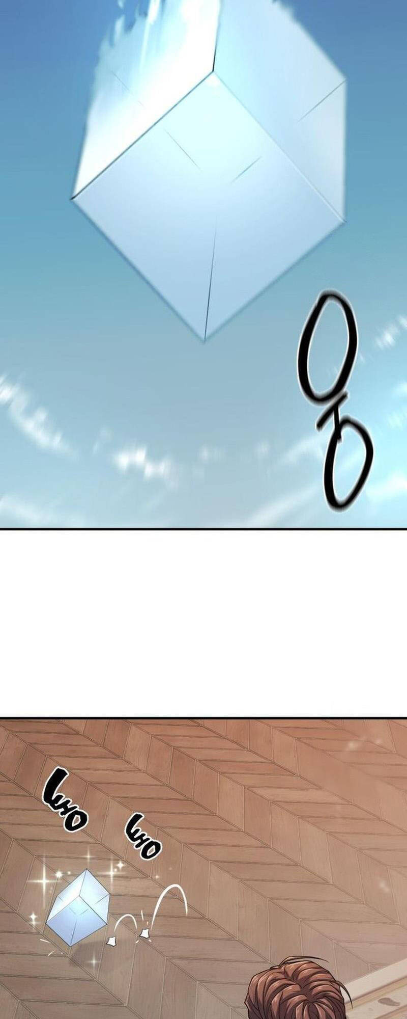 Kĩ Sư Bá Nhất Thế Giới - Chapter 156 - Page 36