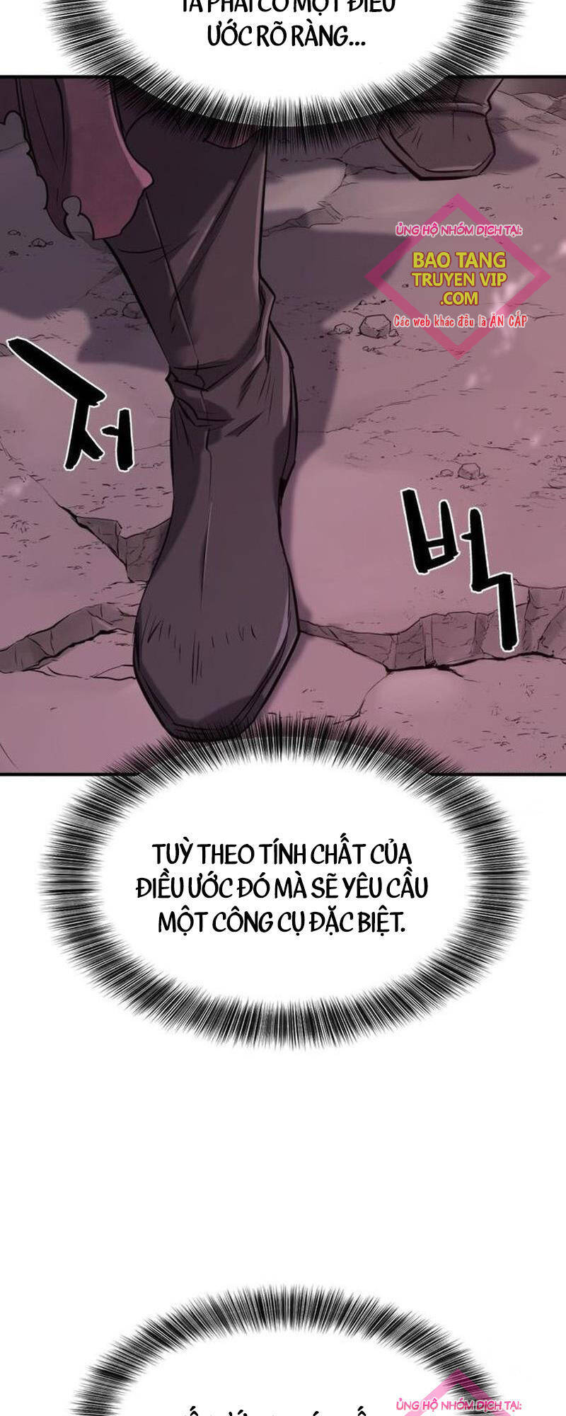 Kĩ Sư Bá Nhất Thế Giới - Chapter 156 - Page 4