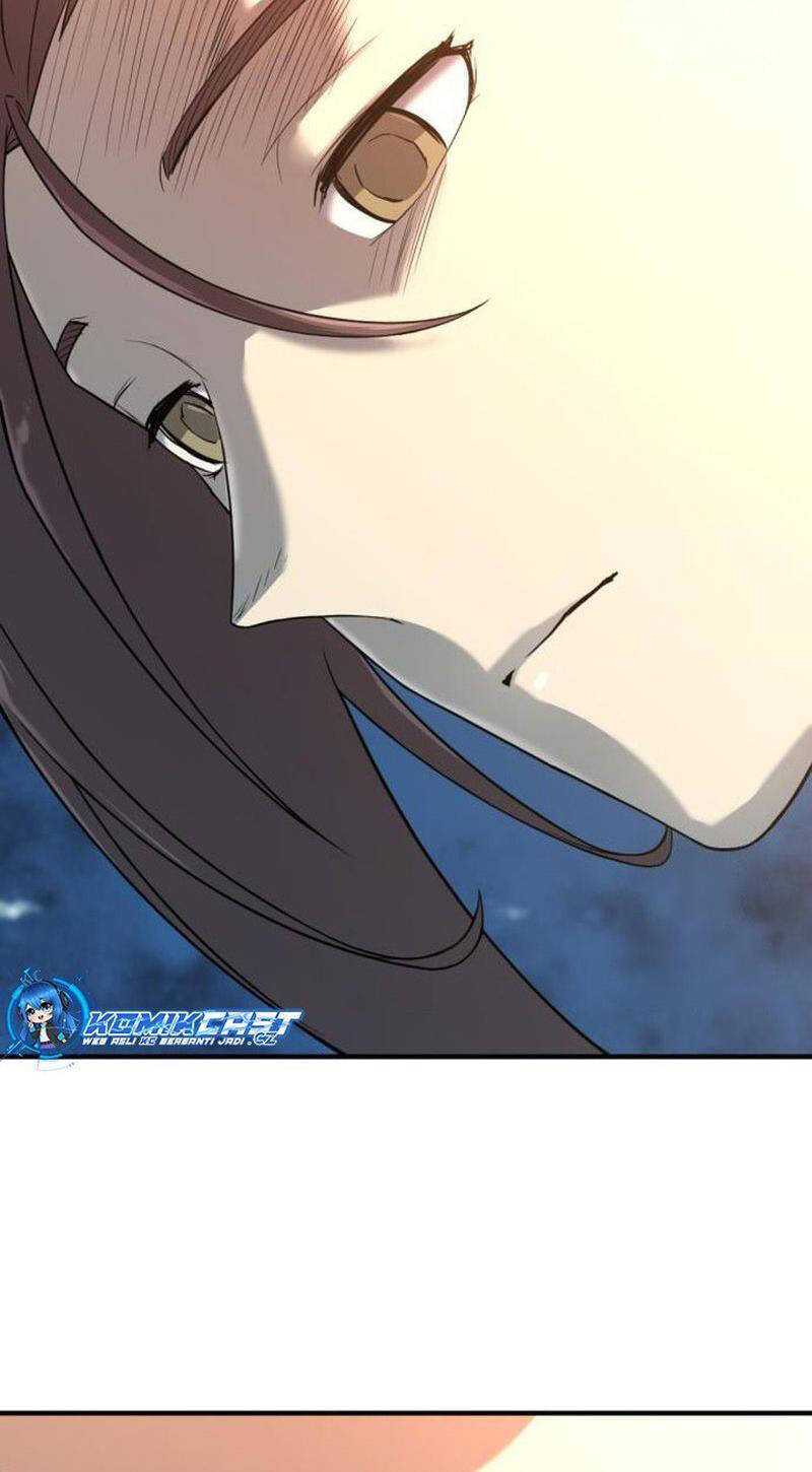 Kĩ Sư Bá Nhất Thế Giới - Chapter 156 - Page 40