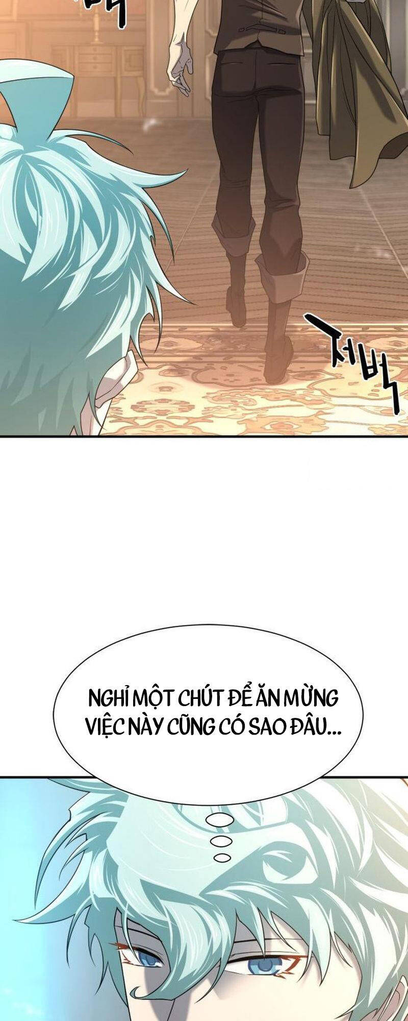 Kĩ Sư Bá Nhất Thế Giới - Chapter 156 - Page 44