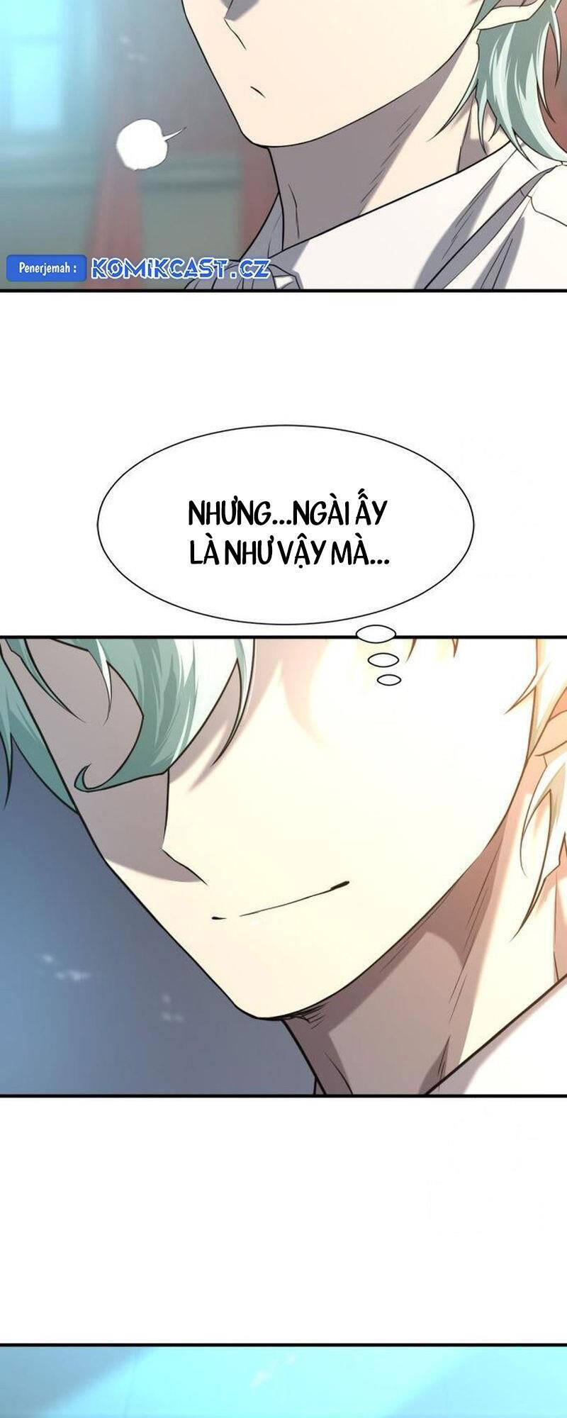 Kĩ Sư Bá Nhất Thế Giới - Chapter 156 - Page 45