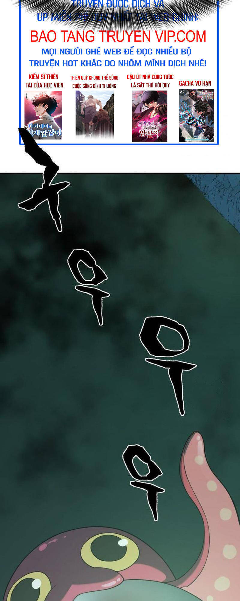 Kĩ Sư Bá Nhất Thế Giới - Chapter 156 - Page 47