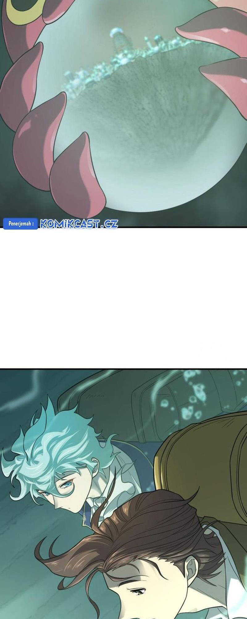 Kĩ Sư Bá Nhất Thế Giới - Chapter 156 - Page 48