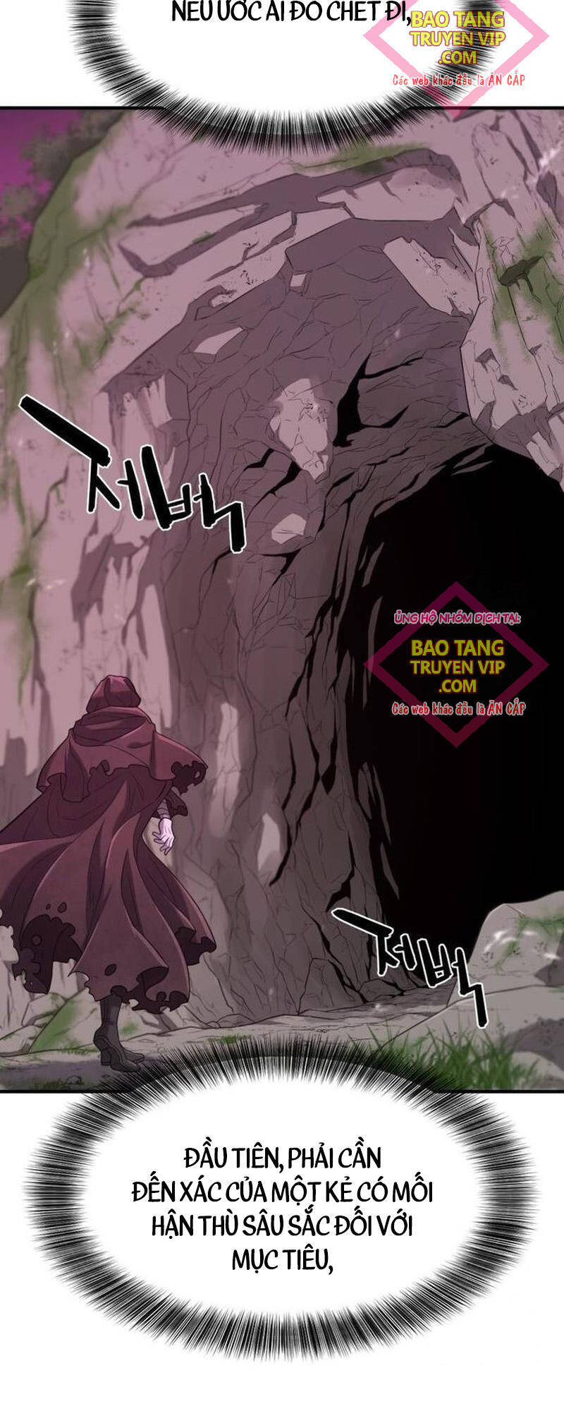 Kĩ Sư Bá Nhất Thế Giới - Chapter 156 - Page 5