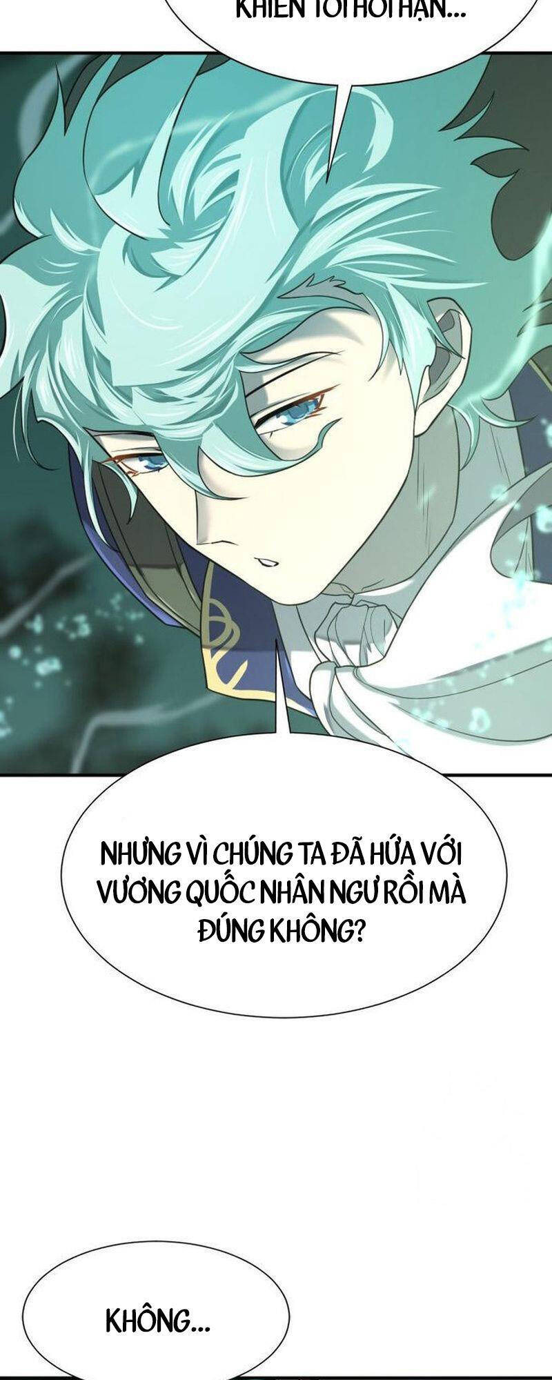 Kĩ Sư Bá Nhất Thế Giới - Chapter 156 - Page 52