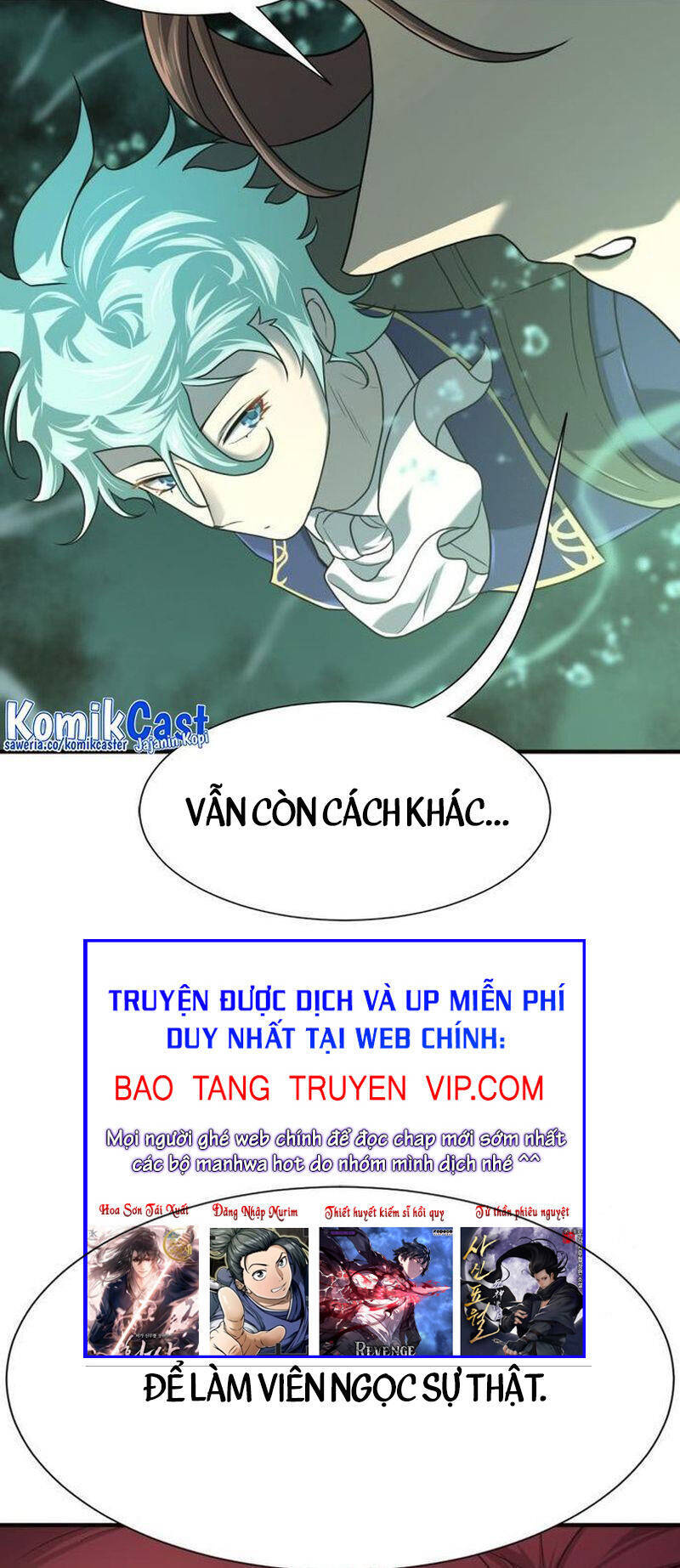 Kĩ Sư Bá Nhất Thế Giới - Chapter 156 - Page 53