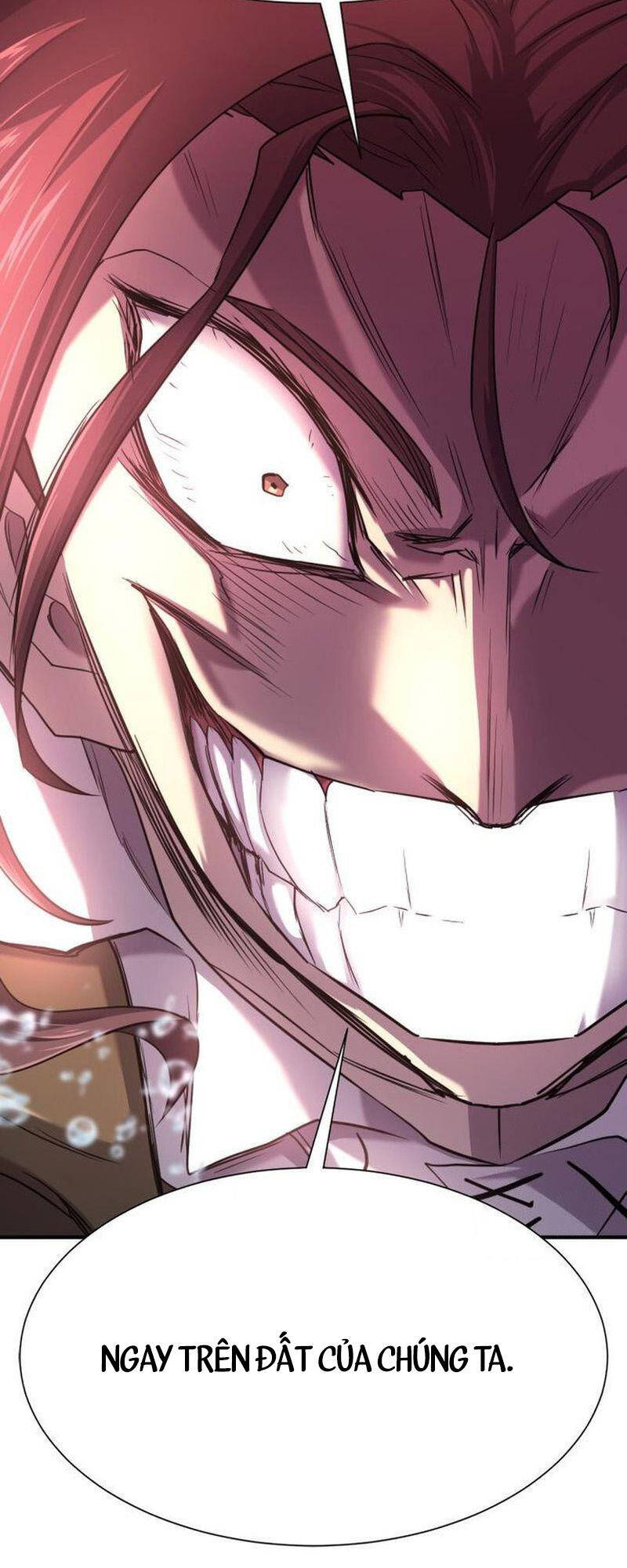 Kĩ Sư Bá Nhất Thế Giới - Chapter 156 - Page 54