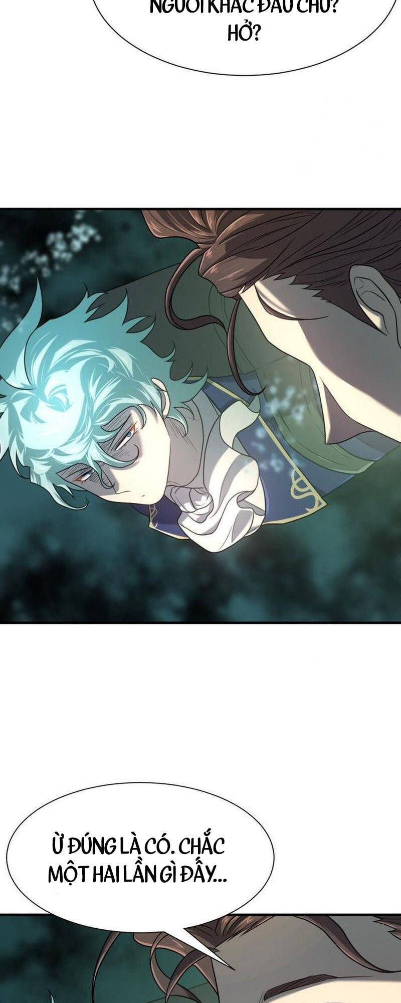 Kĩ Sư Bá Nhất Thế Giới - Chapter 156 - Page 56