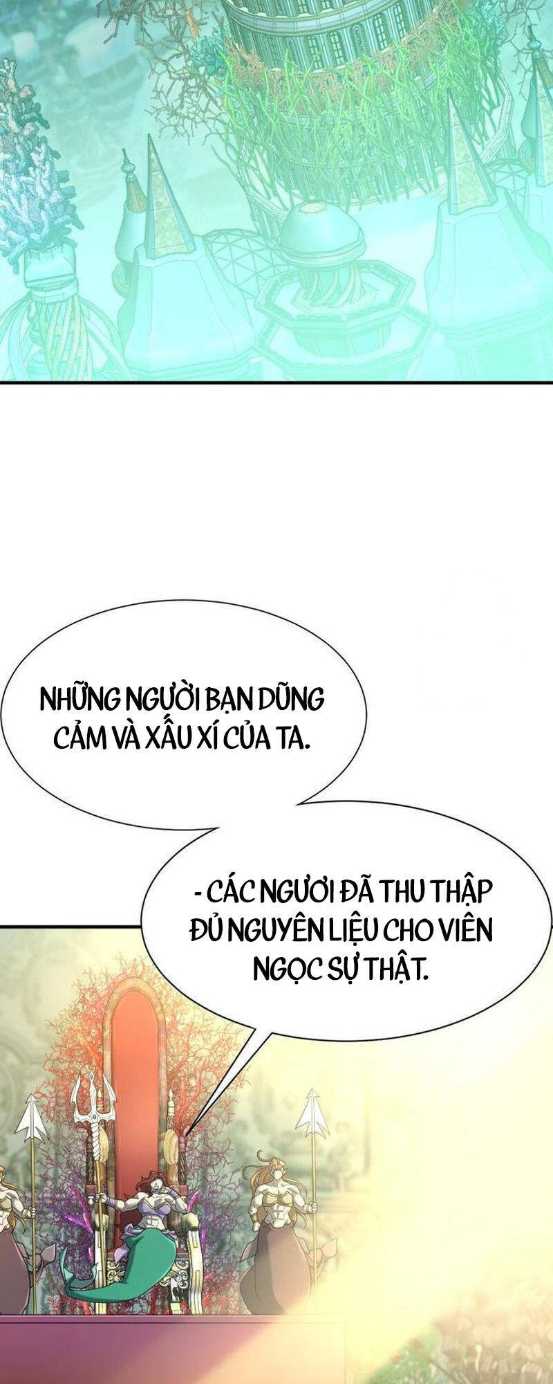 Kĩ Sư Bá Nhất Thế Giới - Chapter 156 - Page 58