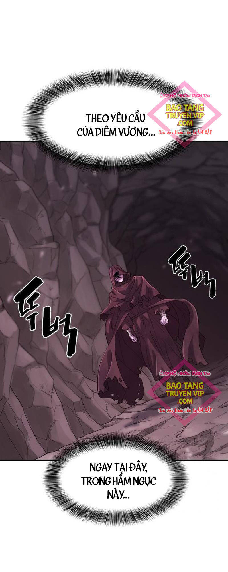 Kĩ Sư Bá Nhất Thế Giới - Chapter 156 - Page 6