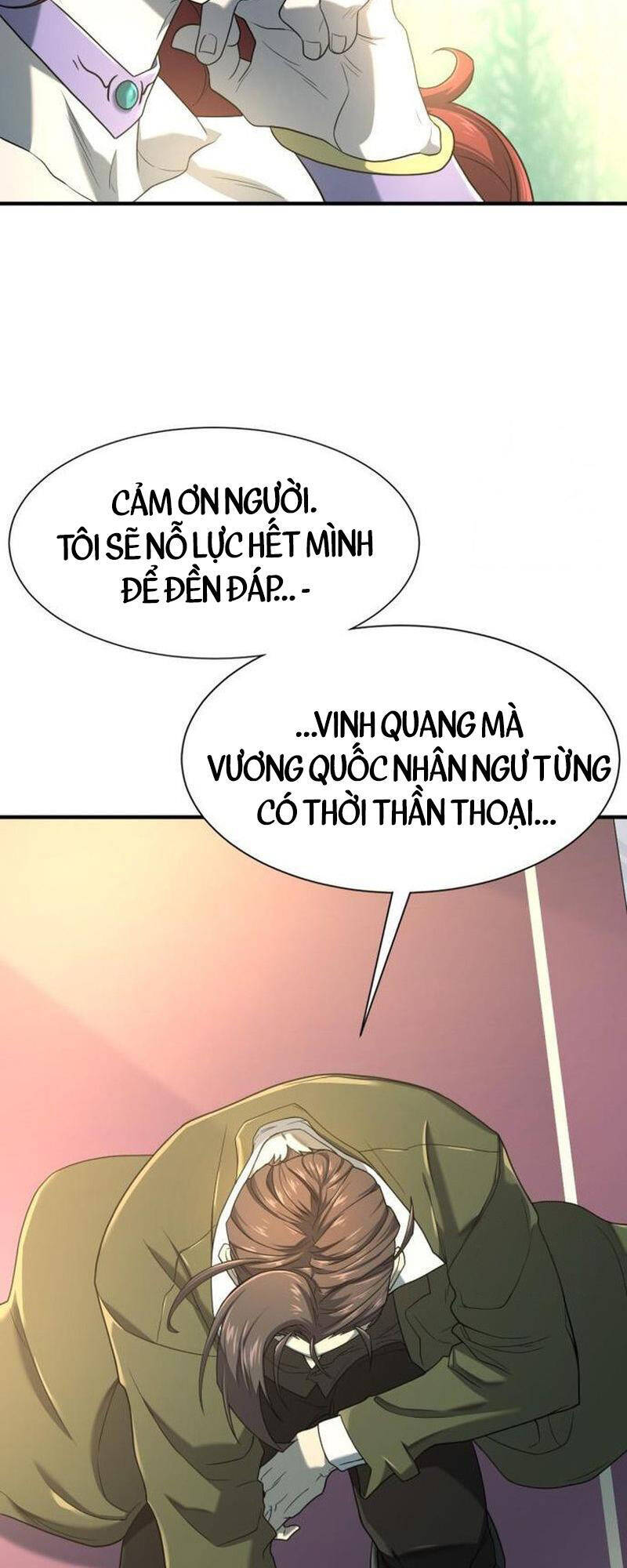 Kĩ Sư Bá Nhất Thế Giới - Chapter 156 - Page 60