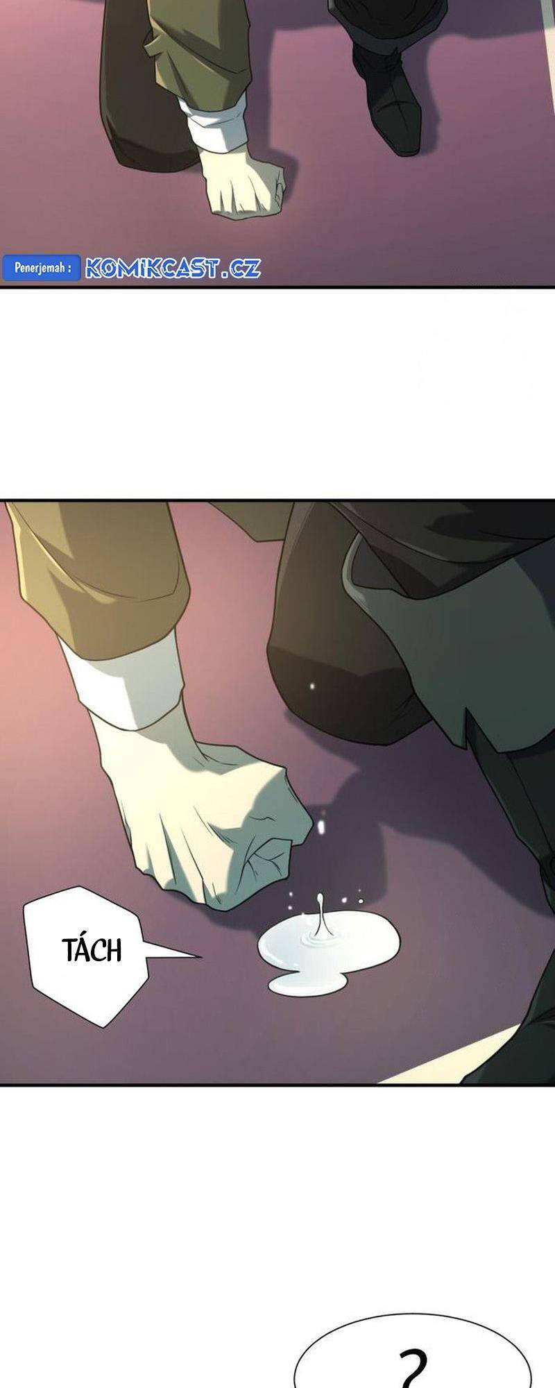 Kĩ Sư Bá Nhất Thế Giới - Chapter 156 - Page 61