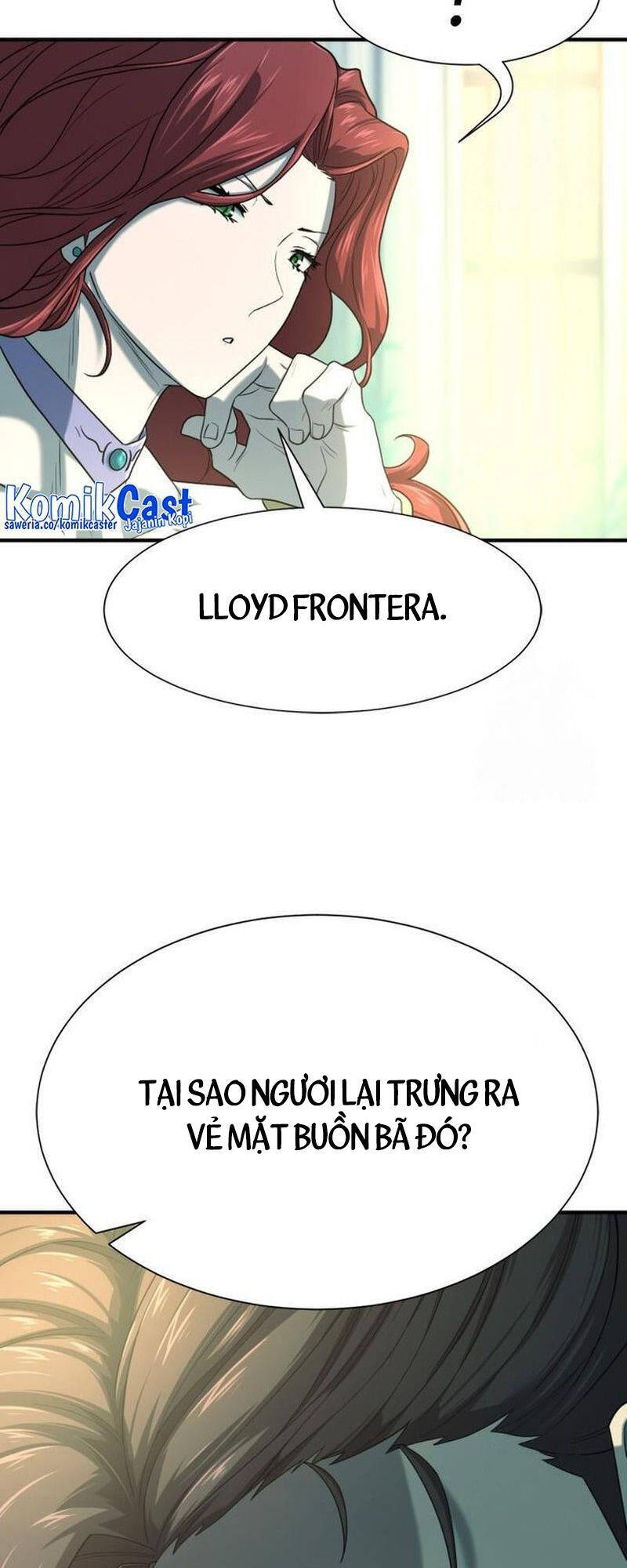 Kĩ Sư Bá Nhất Thế Giới - Chapter 156 - Page 62