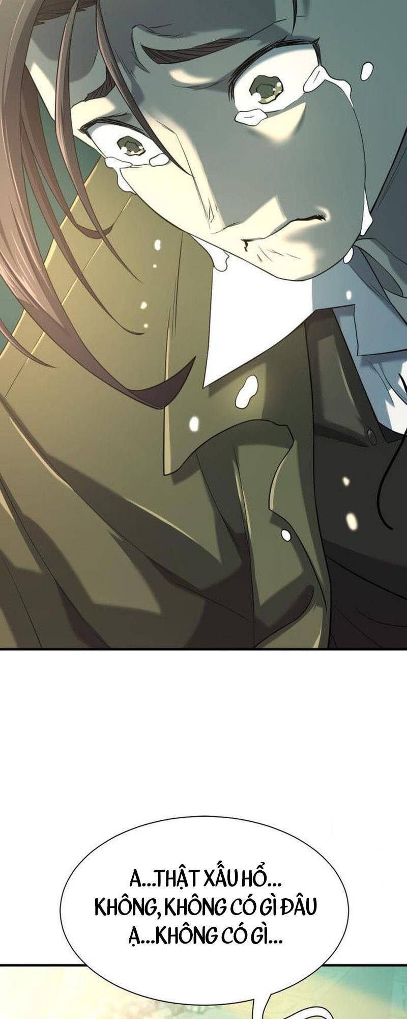 Kĩ Sư Bá Nhất Thế Giới - Chapter 156 - Page 63