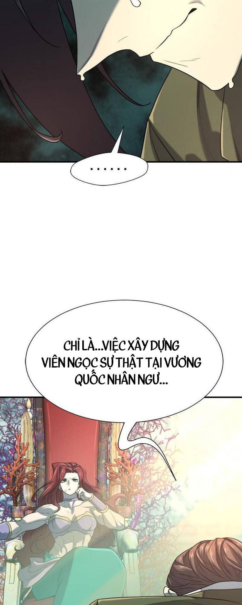 Kĩ Sư Bá Nhất Thế Giới - Chapter 156 - Page 65